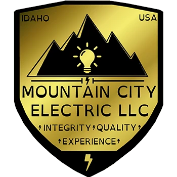 Mountain City Electric